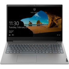 Ноутбук Lenovo ThinkBook 15p G2 (21B10019RU)