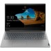 Ноутбук Lenovo ThinkBook 15p G2 (21B10019RU)