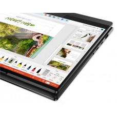 Ноутбук Lenovo Yoga 9-14 (82BG003QRU)