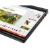 Ноутбук Lenovo Yoga 9-14 (82BG003QRU)