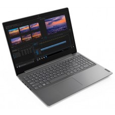 Ноутбук Lenovo V15 (82C7009ERU)