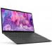 Ноутбук Lenovo IdeaPad 5-15 (82FG00E5RK)