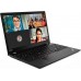 Ноутбук Lenovo ThinkPad T590 (20N5S73500)