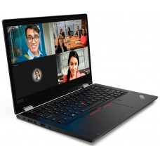 Ноутбук Lenovo ThinkPad L13 Yoga (20R50004RT)