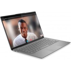 Ноутбук Lenovo Yoga S940-14 (81Q80033RU)