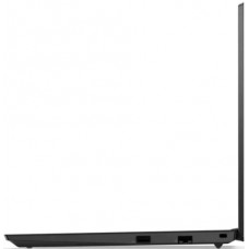 Ноутбук Lenovo ThinkPad E15 Gen 4 (21E6008HGP)