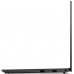 Ноутбук Lenovo ThinkPad E15 Gen 4 (21E6008HGP)