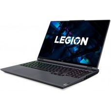 Ноутбук Lenovo Legion 5 Pro 16 (82JF0004RK)