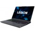 Ноутбук Lenovo Legion 5 Pro 16 (82JF0004RK)