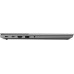 Ноутбук Lenovo ThinkBook 15 Gen 3 (21A40094RU)