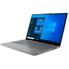 Ноутбук Lenovo ThinkBook 13s G2 (20V90049RU)