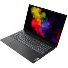 Ноутбук Lenovo V15 G2 ALC 82KD00DECD