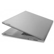 Ноутбук Lenovo IdeaPad 3-17 (82KV004FRK)