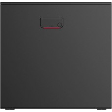 Настольный компьютер Lenovo ThinkStation P620 (30E0008LRU)