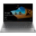 Ноутбук Lenovo ThinkBook 15 Gen 3 (21A40094RU)