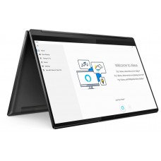 Ноутбук Lenovo Yoga 9-14 (82BG003QRU)