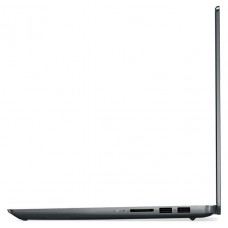 Ноутбук Lenovo IdeaPad 5 Pro 14 (82L3002GRU)