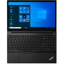 Ноутбук Lenovo ThinkPad E15 Gen 2 (20TD003TRT)