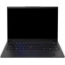 Ноутбук Lenovo ThinkPad X1 Carbon Gen 10 21CCS9Q501