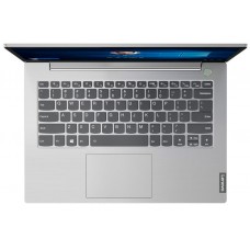 Ноутбук Lenovo ThinkBook 14 (20SL002VRU)