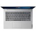 Ноутбук Lenovo ThinkBook 14 (20SL002VRU)