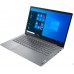 Ноутбук Lenovo ThinkBook 14 Gen 2 (20VD00M7RU)