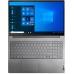 Ноутбук Lenovo ThinkBook 15 Gen 2 (20VG00AMRU)