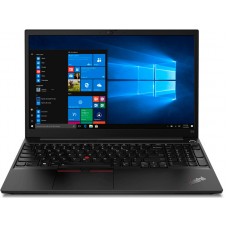 Ноутбук Lenovo ThinkPad E15 Gen 2 (20T8002RRT)