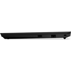 Ноутбук Lenovo ThinkPad E14 Gen 3 (20Y7003SRT)