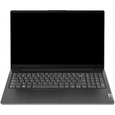 Ноутбук Lenovo V15 G2 ALC 82KD00DECD