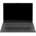 Ноутбук Lenovo V15 G2 ALC 82KD00DECD