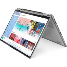 Ноутбук Lenovo Yoga 7 16IAP7 82QG003HRU