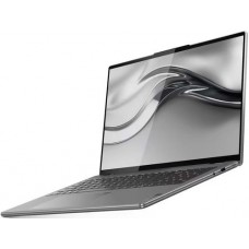 Ноутбук Lenovo Yoga 7 16IAP7 82QG003HRU