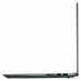 Ноутбук Lenovo IdeaPad 5 Pro 14 (82L7000RRK)