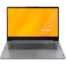 Ноутбук Lenovo IdeaPad 3-17 (82KV000HRU)