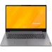 Ноутбук Lenovo IdeaPad 3-17 (82KV000HRU)