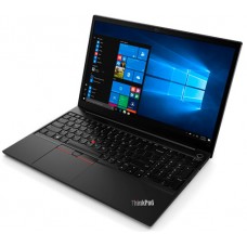 Ноутбук Lenovo ThinkPad E15 Gen 2 (20TD00GNRT)