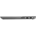 Ноутбук Lenovo ThinkBook 15 Gen 3 (21A40094RU)