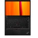 Ноутбук Lenovo ThinkPad T14s (20T0001DRT)