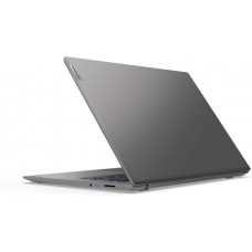 Ноутбук Lenovo V17 (82GX0081RU)