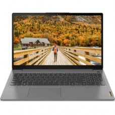 Ноутбук Lenovo IdeaPad 3 15ALC6 (82KU01EQRU)