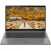 Ноутбук Lenovo IdeaPad 3 15ALC6 (82KU01EQRU)