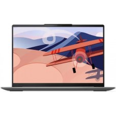 Ноутбук Lenovo Yoga Slim 6 14APU8 (82X3002URK)