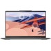 Ноутбук Lenovo Yoga Slim 6 14APU8 (82X3002URK)