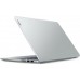 Ноутбук Lenovo IdeaPad 5 Pro 14IAP7 82SH0032RK