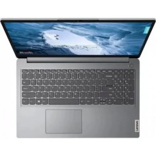 Ноутбук Lenovo IdeaPad 1 15IGL7 (82V700EMUE)