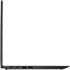 Ноутбук Lenovo ThinkPad X1 Carbon G11 (21HNA06GCD)
