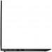 Ноутбук Lenovo ThinkPad X1 Carbon G11 (21HNA06GCD)