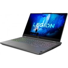 Ноутбук Lenovo Legion 5 15IAH7H 82RB001ARK