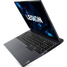 Ноутбук Lenovo Legion 5 Pro 16 (82JF0004RK)